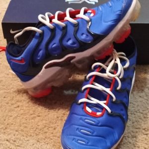 Like New! Nike Air Max!